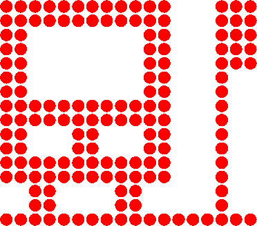 JCIBravo